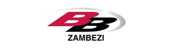 BB Zambezi Used